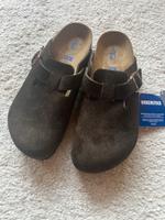 Birkenstock Boston Dresden - Innere Altstadt Vorschau