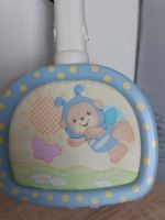 Mobile von Fisher Price  Traumbärchen Sternenhimmel Nordrhein-Westfalen - Herne Vorschau