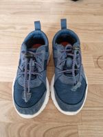 Timberland, sneaker, Turnschuhe, Gr. 27, wenig getragen Bayern - Rottach-Egern Vorschau