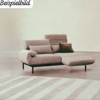 Rolf Benz Plura Multifunktionssofa Couch braun grau beige Baden-Württemberg - Konstanz Vorschau