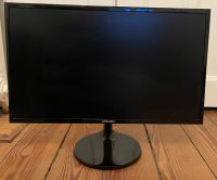 Samsung 24" Display S24F35FHU Altona - Hamburg Rissen Vorschau