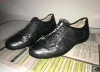 Waldläufer Schuhe Damen hochwertig Gr. 8.5 Baden-Württemberg - Pforzheim Vorschau