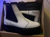 Puma MAYZE CHELSEA POP - Plateaustiefelette Nordrhein-Westfalen - Kreuzau Vorschau