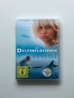 Die Delfinflüsterin, DVD, Carly Schroeder, Adrian Dunbar Düsseldorf - Urdenbach Vorschau
