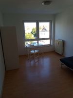 €550 warm, möbliert, Innenstadt, 1ZKB Rheinland-Pfalz - Kaiserslautern Vorschau