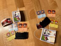 Harry Potter Kinder Joy Nordrhein-Westfalen - Freudenberg Vorschau