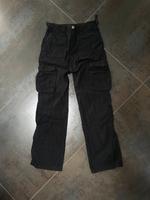 Cargo Bershka hose Hessen - Hüttenberg Vorschau
