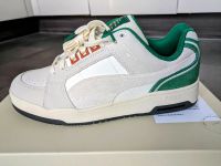 Puma Slipstream Lo FG - NEU- Gr.44 Saarland - Losheim am See Vorschau