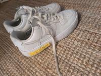 Nike Air force 38.5 Altona - Hamburg Osdorf Vorschau