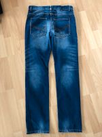 Jeans Gr. 170 Baden-Württemberg - Kernen im Remstal Vorschau