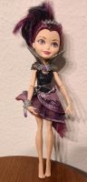 Ever After High Raven Queen Rheinland-Pfalz - Ludwigshafen Vorschau