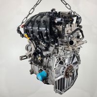 Motor 1.6 SCe H4MD738 2017r EURO 6 Renault Megane IV Bayern - Würzburg Vorschau