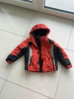 Winterjacke Gr 110 Hessen - Gudensberg Vorschau