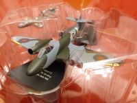 Gloster Meteor F3 und Fiesler Fi 103,1:72 Nordrhein-Westfalen - Elsdorf Vorschau