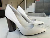 Guess Pumps Baden-Württemberg - Sinsheim Vorschau