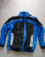 Leikatex Herrenjacke Parka Gr M neu Kreis Pinneberg - Pinneberg Vorschau