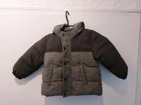 Winterjacke H &M Kleinkind Saarland - St. Ingbert Vorschau