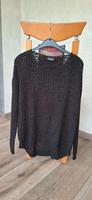 Pullover Gina Gr.42 Hessen - Frielendorf Vorschau