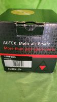 AGR Ventil von Autex 7688034  8340934531G17 neu Baden-Württemberg - Durmersheim Vorschau