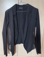 Jacke/Bolero Größe 36, Marke Taifun Brandenburg - Premnitz Vorschau