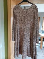 Kleid Langarm Clockhouse Rheinland-Pfalz - Daaden Vorschau
