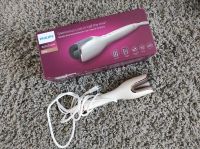 Philips Auto Curler 8000 Lockenstab Niedersachsen - Bramsche Vorschau