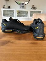 Corteiz Air Max 95 Nordrhein-Westfalen - Hopsten Vorschau