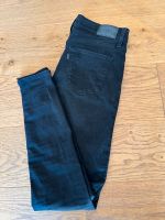 Levi’s Jeans 310 super skinny shaping Gr.28 Nordrhein-Westfalen - Detmold Vorschau