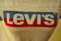 Damen Shirt Levi's San Francisco USA Hessen - Egelsbach Vorschau