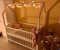 Babybett Ikea Hessen - Messel Vorschau