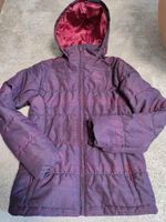 Protest Winter Jacke /Ski Jacke Gr.164 wie neu Nordrhein-Westfalen - Wetter (Ruhr) Vorschau