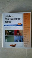 Globus Heimwerker- Tipps mit CD-Rom (0948) Thüringen - Suhl Vorschau