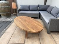 Gartentisch Lounge-Tisch Bankirai Rheinland-Pfalz - Waldsee Vorschau