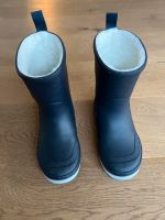 Reima Gummistiefel gefüttert 33 ⭐️ wie neu ⭐️ Nordrhein-Westfalen - Neuss Vorschau