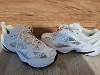 Nike Damen Schuhe Thüringen - Heringen / Helme Vorschau