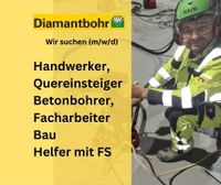 Helfer Bau Haßloch (m/w/d) Rheinland-Pfalz - Haßloch Vorschau