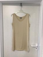 CAREN PFLEGER Night Shirt Nachthemd Nachtwäsche Gr Xl 42 Niedersachsen - Wilhelmshaven Vorschau