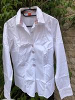 Bluse Hugo Boss Gr. 38 Bayern - Schongau Vorschau