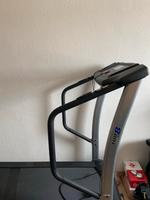 Laufband von crane Sports Brandenburg - Falkenberg/Elster Vorschau