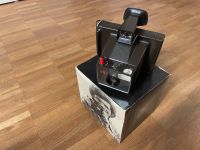 POLAROID Zip Land Camera wie neu Fotokamera Film 87 Bayern - Ingolstadt Vorschau