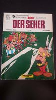 Asterix der Seher Nordrhein-Westfalen - Holzwickede Vorschau