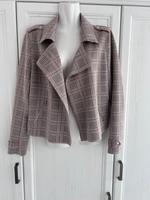Cartoon Jacke Blazer Baden-Württemberg - Heidenheim an der Brenz Vorschau