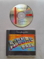 Bruce Springsteen - Greetings from Asbury Park, N.J. (CD) München - Pasing-Obermenzing Vorschau