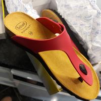 Scholl Schuhe ovp 39 größe Hessen - Hanau Vorschau