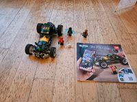 Lego Hidden Side 70434 Bayern - Olching Vorschau