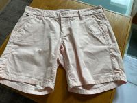 Neuw. Short Bermuda Tommy Hilfiger Gr. 26 / 36 S Saarland - Schmelz Vorschau