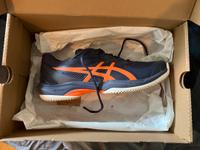 Tennisschuhe ASICS Game FF Clay München - Maxvorstadt Vorschau