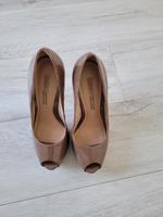 High Heels Baden-Württemberg - Backnang Vorschau