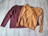 2 Vero Moda Pullover Strickpullover Gr. L Top!!  Je 20€ Niedersachsen - Lüneburg Vorschau