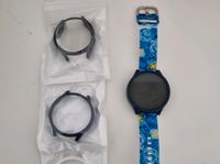 Gehäuse und Schutzhülle für Samsung Galaxy Watch 5/4      44mm Sachsen - Wittichenau Vorschau